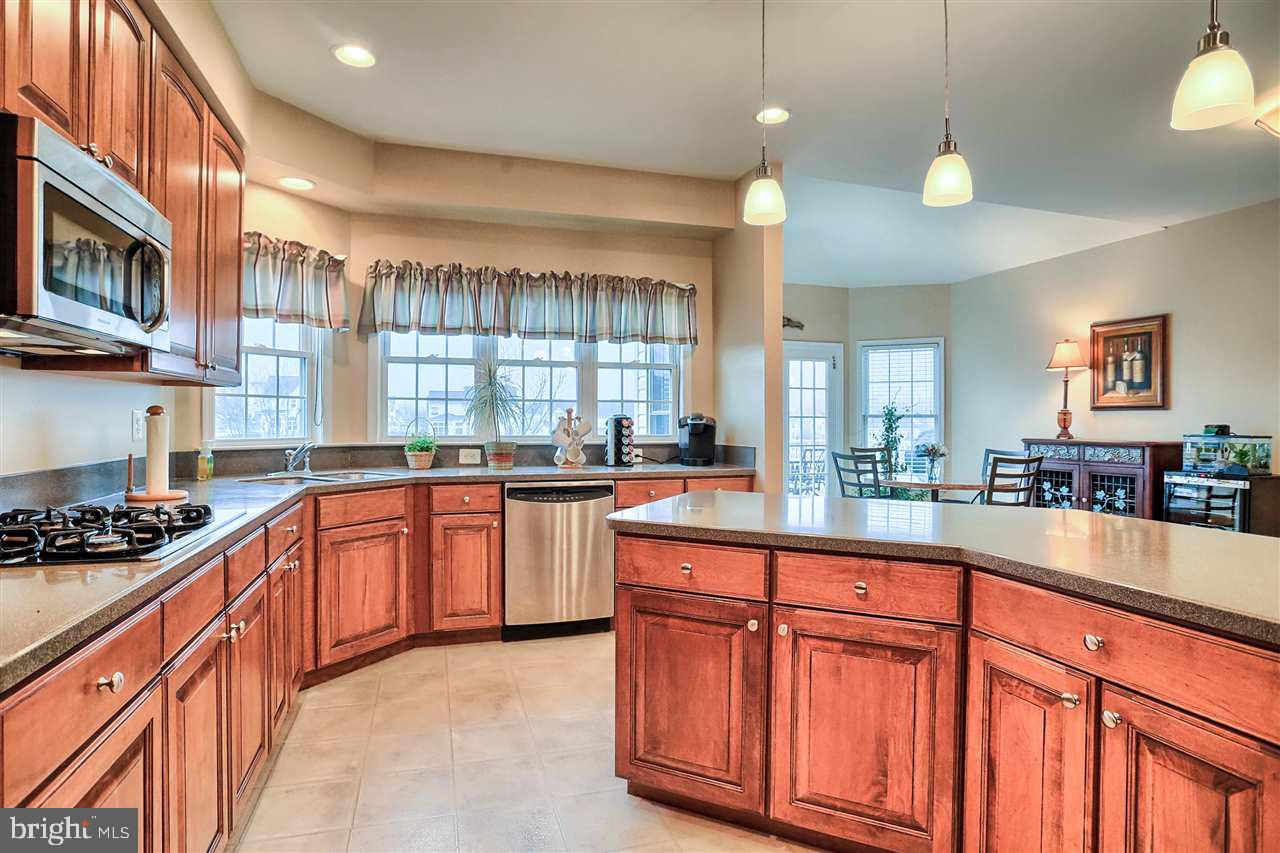 7622 Pinewild Road Seven Valleys, PA 17360 - Photo 16 of 36 Gallery Image 16