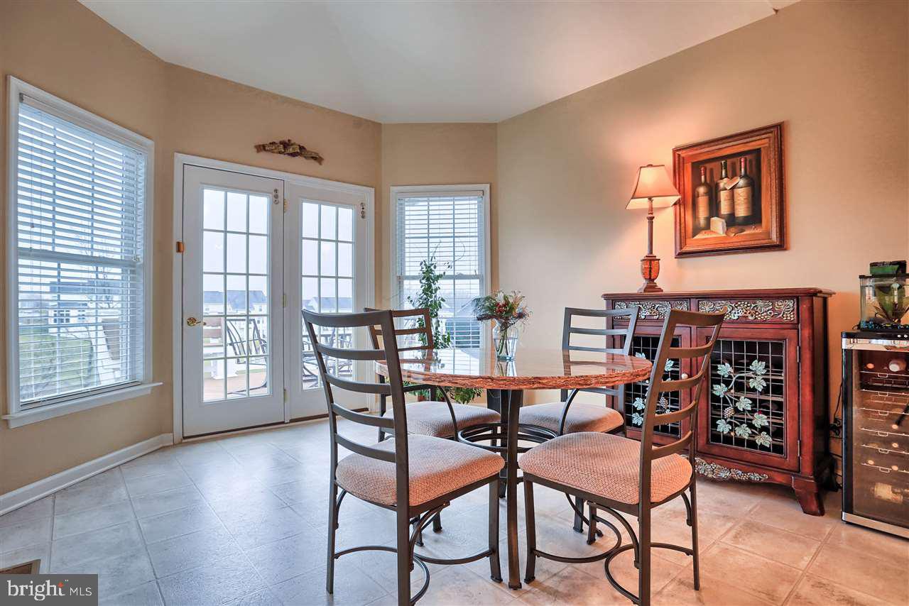 7622 Pinewild Road Seven Valleys, PA 17360 - Photo 17 of 36 Gallery Image 17