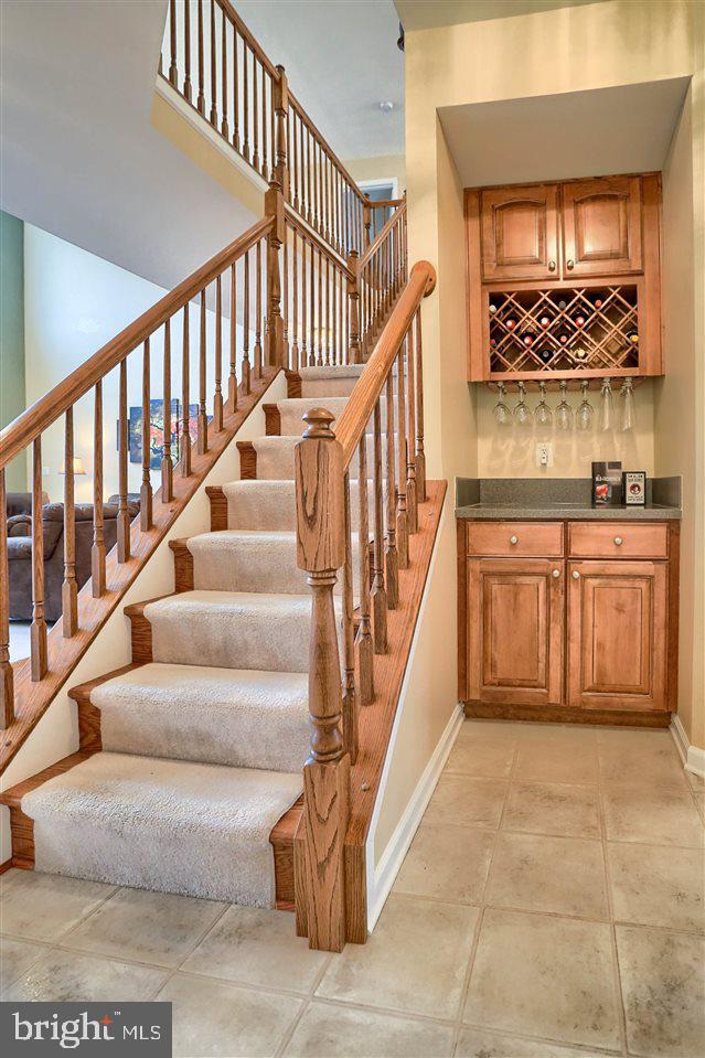 7622 Pinewild Road Seven Valleys, PA 17360 - Photo 18 of 36 Gallery Image 18