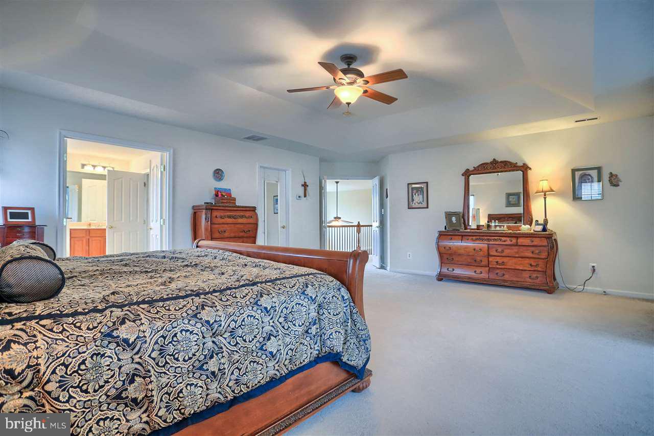 7622 Pinewild Road Seven Valleys, PA 17360 - Photo 20 of 36 Gallery Image 20