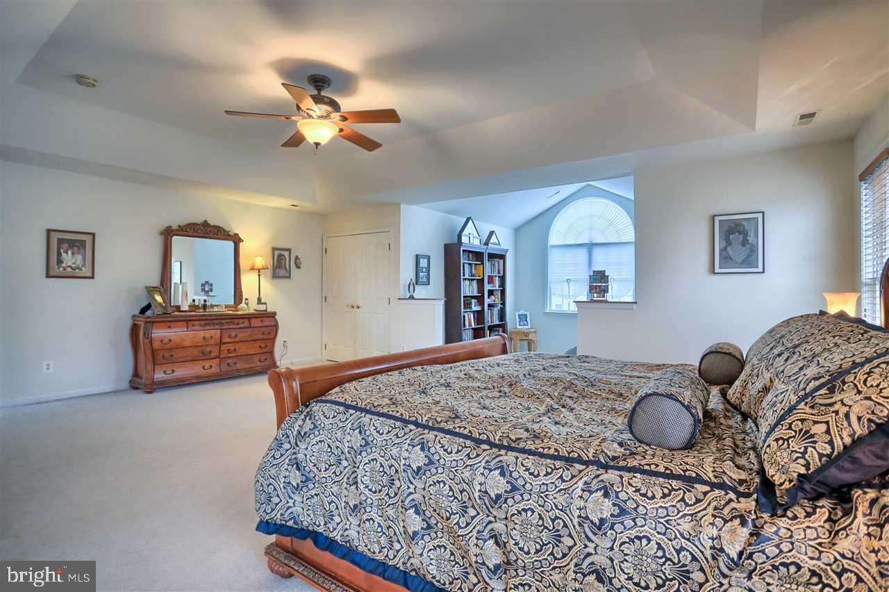 7622 Pinewild Road Seven Valleys, PA 17360 - Photo 21 of 36 Gallery Image 21