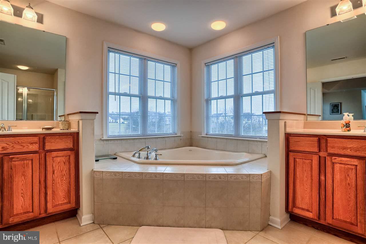 7622 Pinewild Road Seven Valleys, PA 17360 - Photo 23 of 36 Gallery Image 23