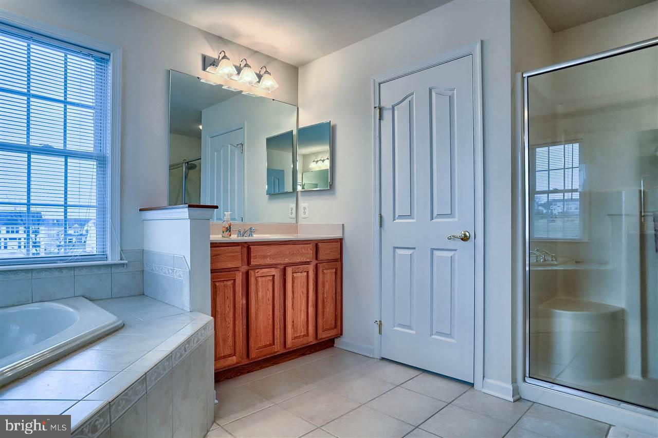 7622 Pinewild Road Seven Valleys, PA 17360 - Photo 24 of 36 Gallery Image 24