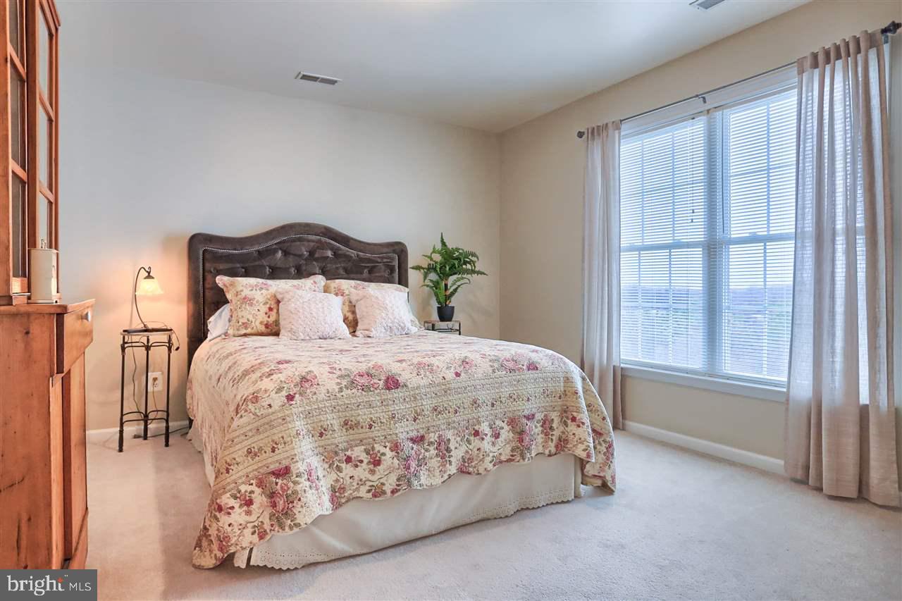 7622 Pinewild Road Seven Valleys, PA 17360 - Photo 25 of 36 Gallery Image 25
