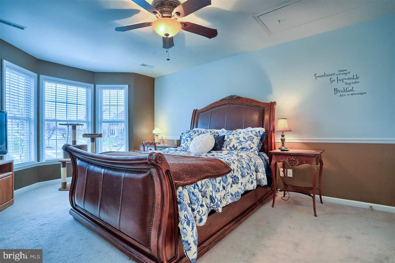 7622 Pinewild Road Seven Valleys, PA 17360 - Photo 26 of 36 Gallery Image 26