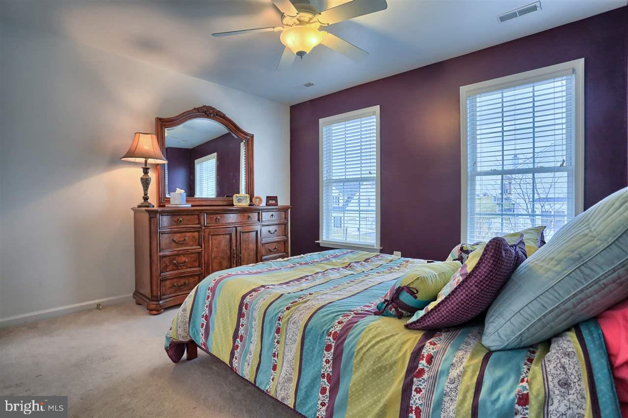 7622 Pinewild Road Seven Valleys, PA 17360 - Photo 27 of 36 Gallery Image 27