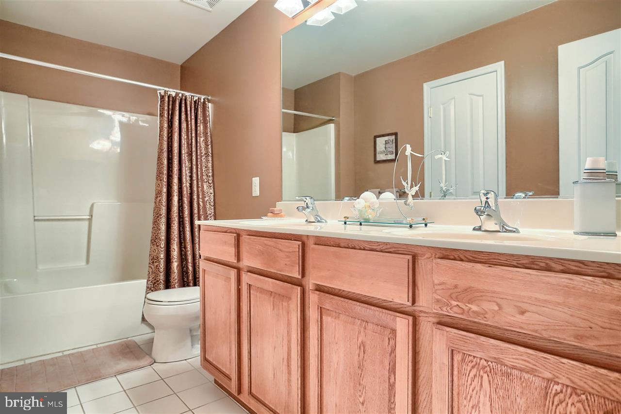 7622 Pinewild Road Seven Valleys, PA 17360 - Photo 28 of 36 Gallery Image 28