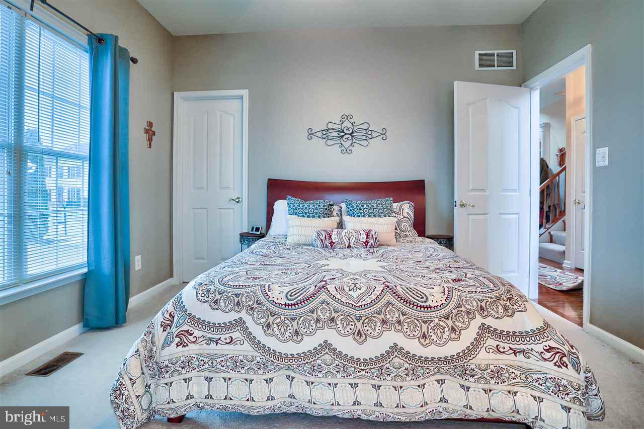 7622 Pinewild Road Seven Valleys, PA 17360 - Photo 29 of 36 Gallery Image 29