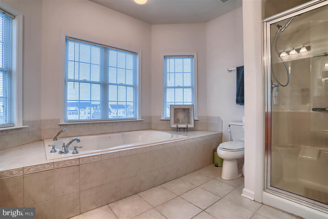 7622 Pinewild Road Seven Valleys, PA 17360 - Photo 30 of 36 Gallery Image 30