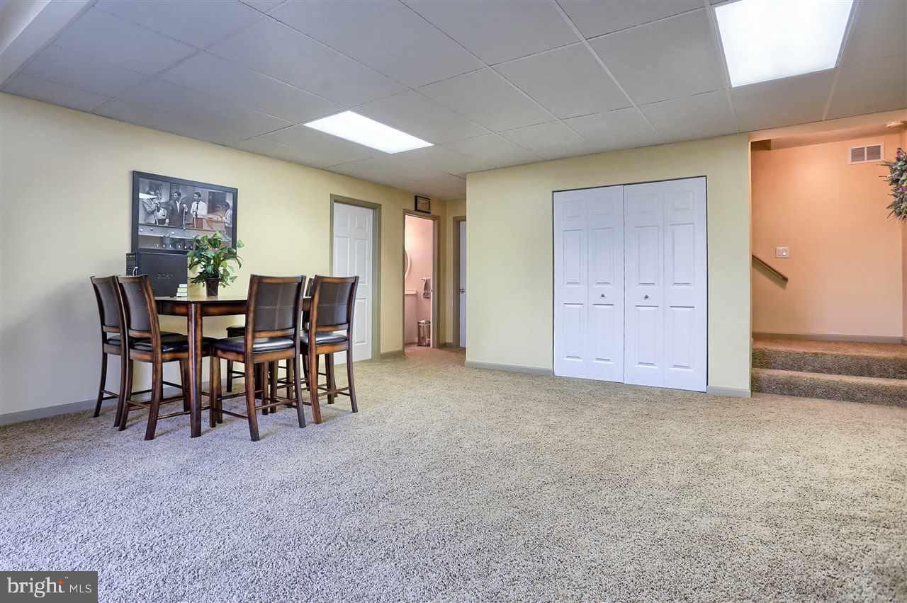 7622 Pinewild Road Seven Valleys, PA 17360 - Photo 31 of 36 Gallery Image 31