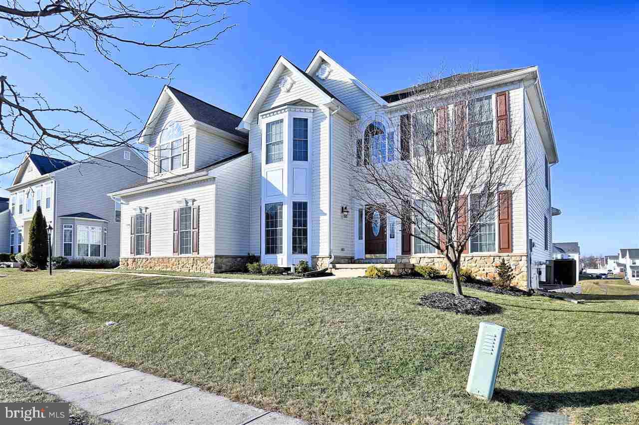 7622 Pinewild Road Seven Valleys, PA 17360 - Photo 34 of 36 Gallery Image 34