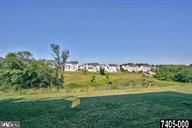 7622 Pinewild Road Seven Valleys, PA 17360 - Photo 36 of 36 Gallery Image 36