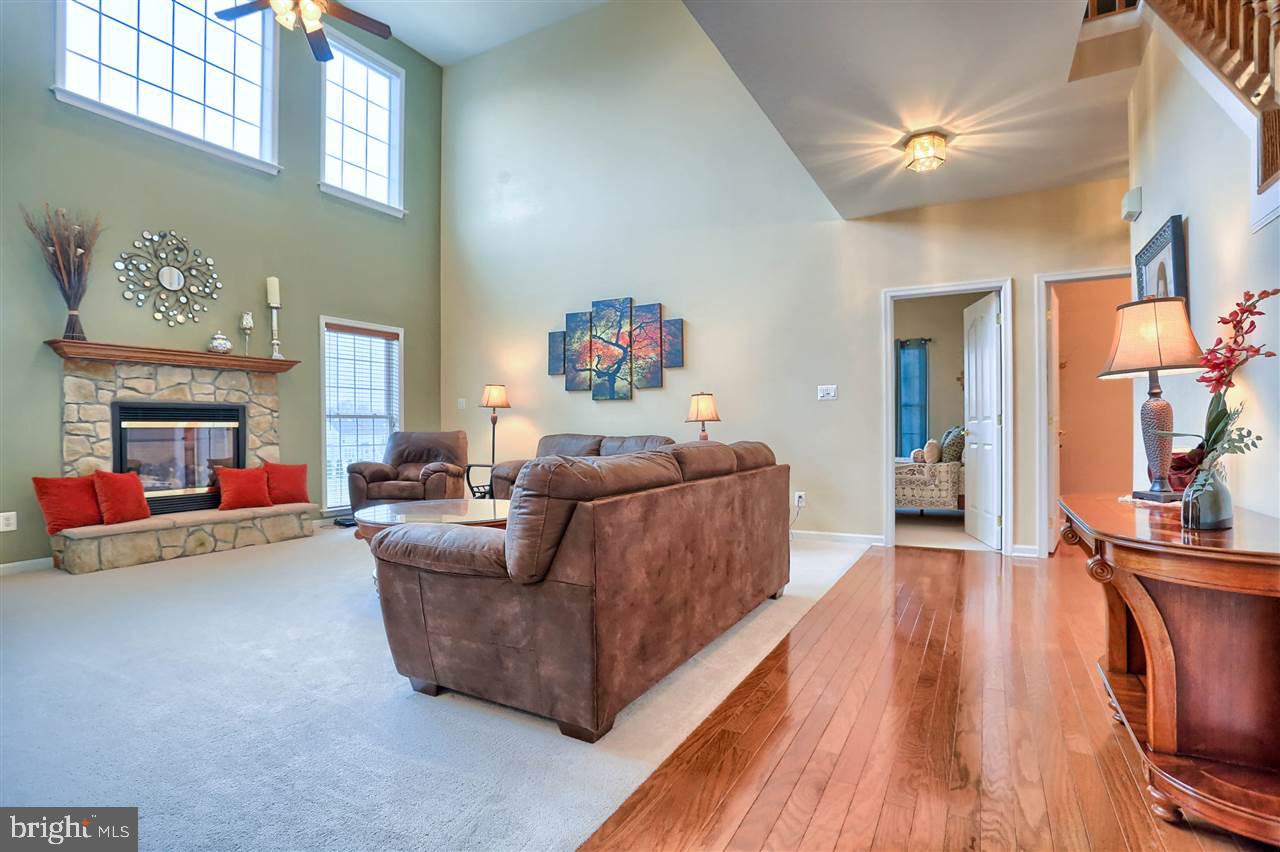 7622 Pinewild Road Seven Valleys, PA 17360 - Photo 8 of 36 Gallery Image 8
