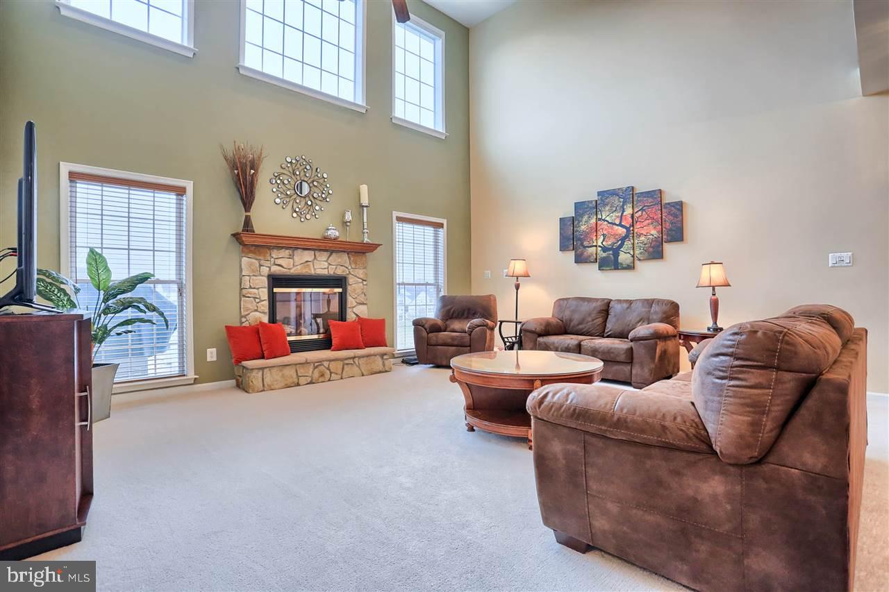 7622 Pinewild Road Seven Valleys, PA 17360 - Photo 10 of 36 Gallery Image 10