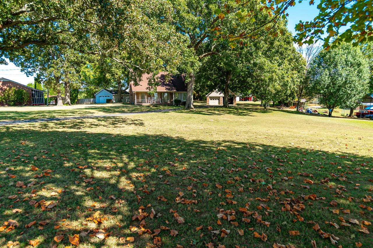 60 Old Huntsville Road Fayetteville, TN 37334 - Photo 2 of 24 Gallery Image 2
