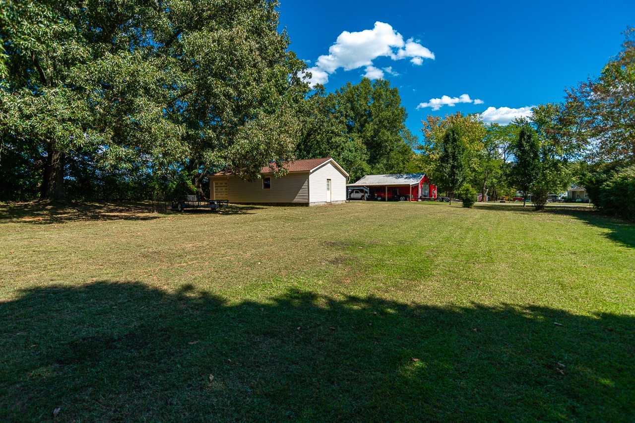 60 Old Huntsville Road Fayetteville, TN 37334 - Photo 21 of 24 Gallery Image 21