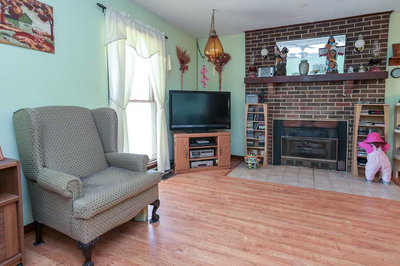 60 Old Huntsville Road Fayetteville, TN 37334 - Photo 5 of 24 Gallery Image 5