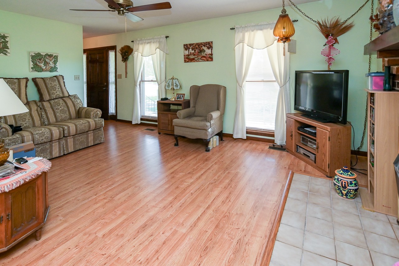 60 Old Huntsville Road Fayetteville, TN 37334 - Photo 6 of 24 Gallery Image 6