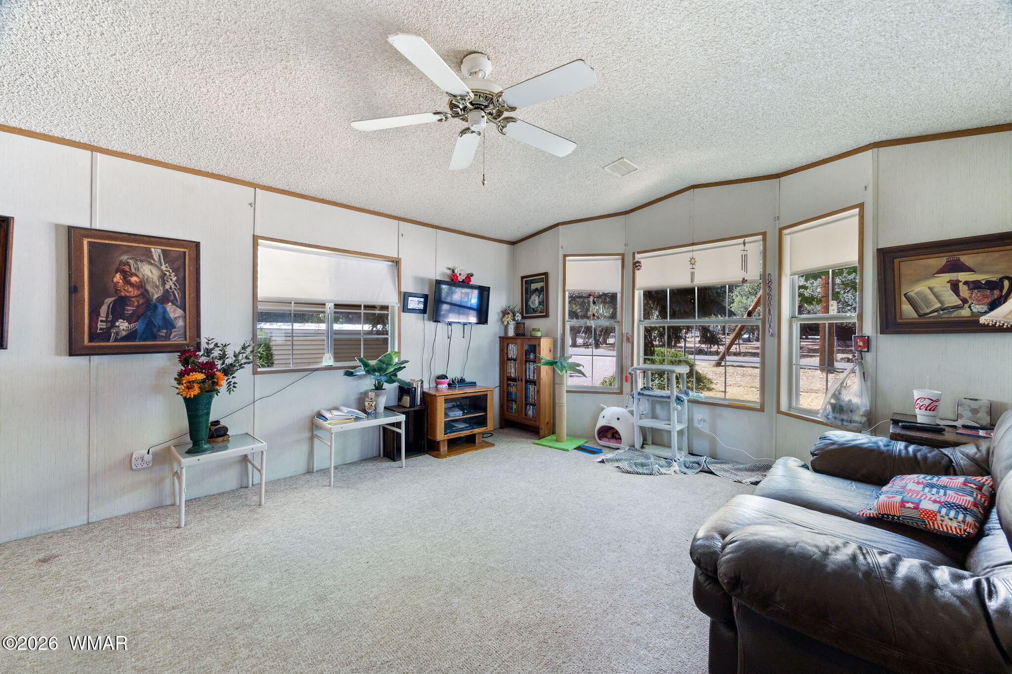 705 East Miller Road, Unit 3 Payson, AZ 85541 - Photo 8 of 32