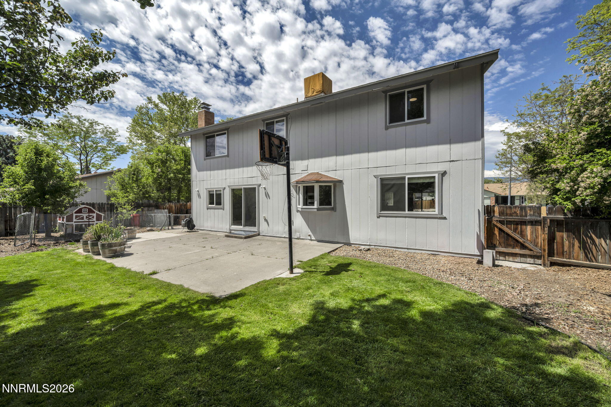3970 Bolivar Court Reno, NV 89502 - Photo 55 of 66 12-web-or-mls-3970-bolivar-ct