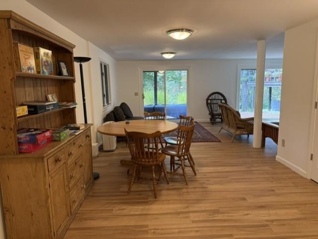 624 Otter Road Grantham, NH 03753 - Photo 12 of 17 Gallery Image 12