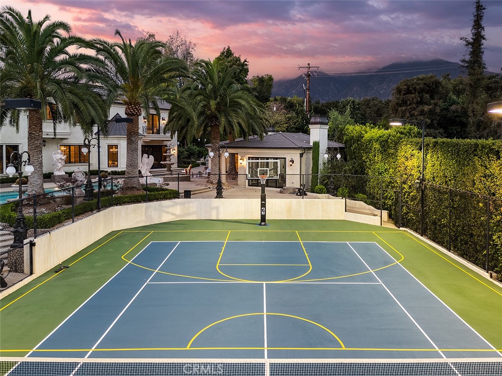 870 Fallen Leaf Road Arcadia, CA 91006 - Photo 49 of 53