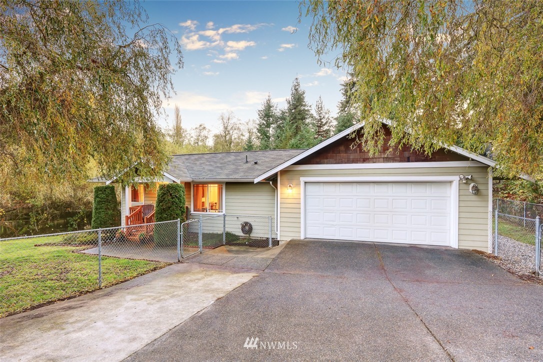 2026 Kent Des Moines Road Des Moines, WA 98198 - Photo 1 of 18 Gallery Image 1
