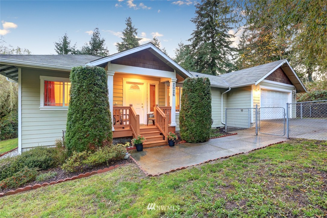 2026 Kent Des Moines Road Des Moines, WA 98198 - Photo 2 of 18 Gallery Image 2