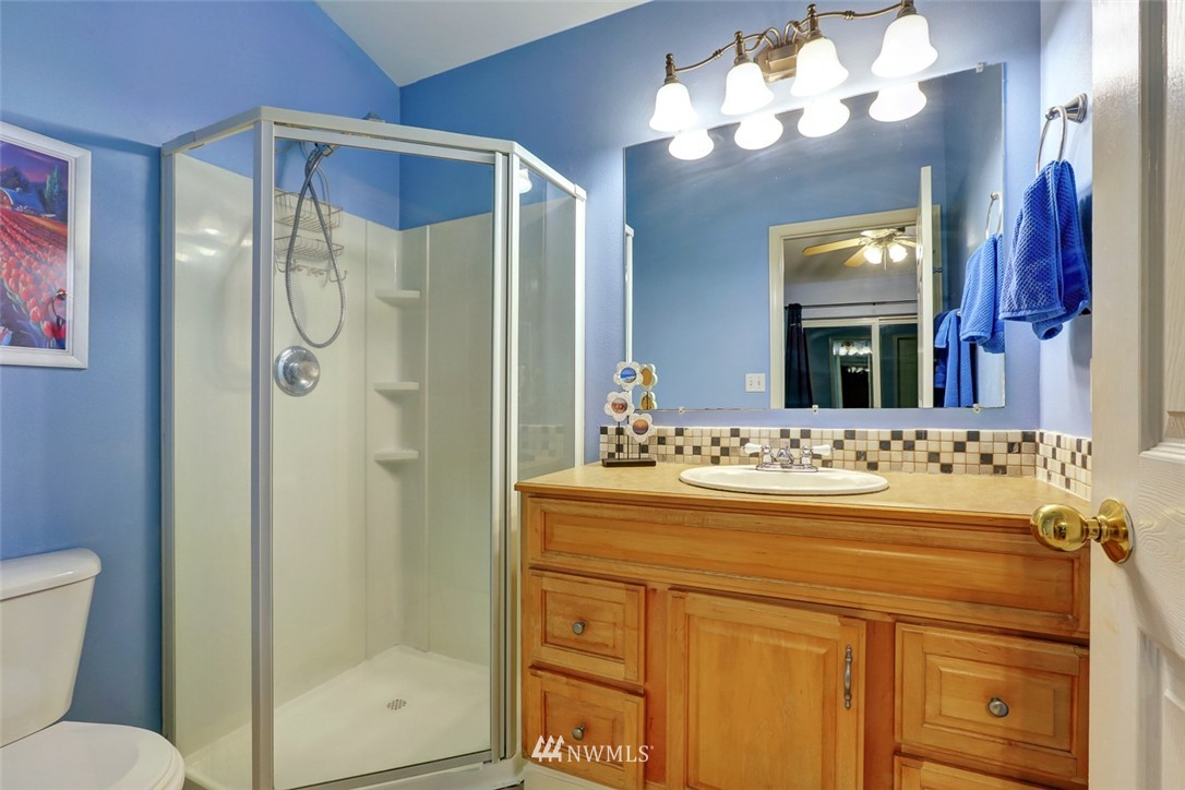 2026 Kent Des Moines Road Des Moines, WA 98198 - Photo 11 of 18 Gallery Image 11