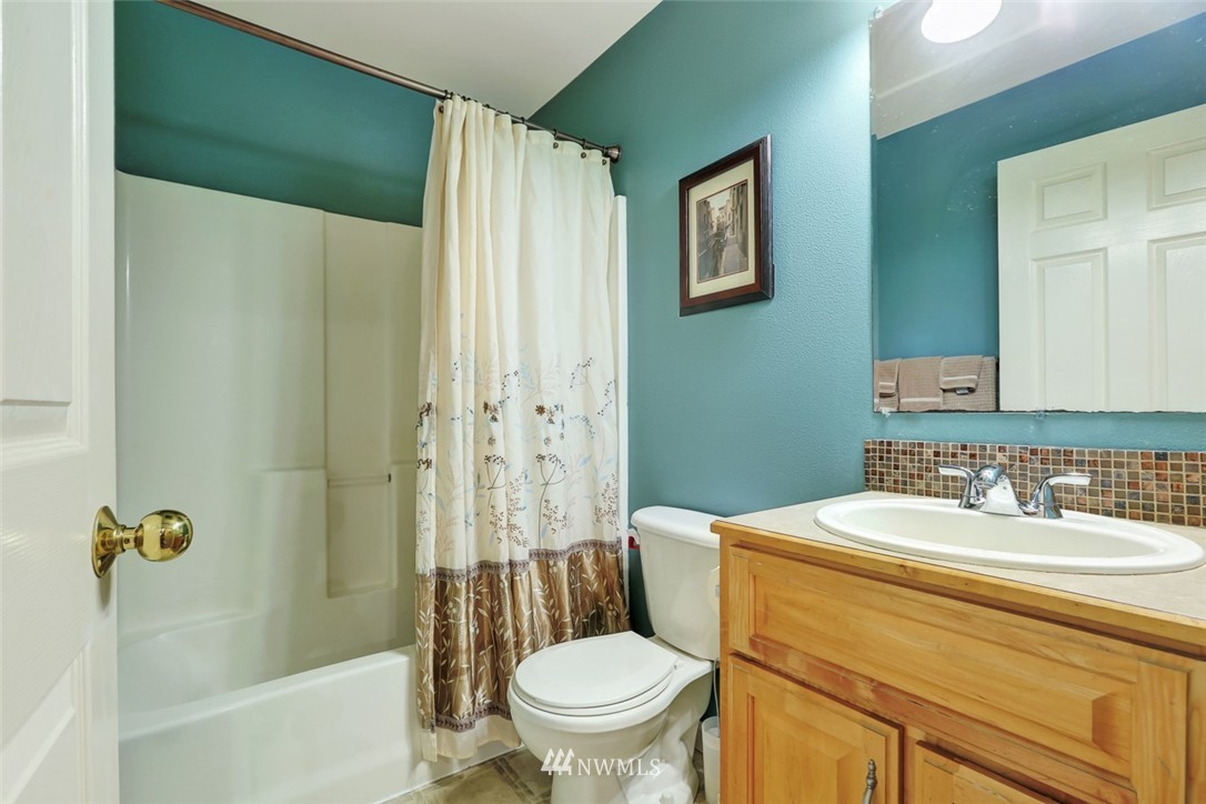 2026 Kent Des Moines Road Des Moines, WA 98198 - Photo 12 of 18 Gallery Image 12