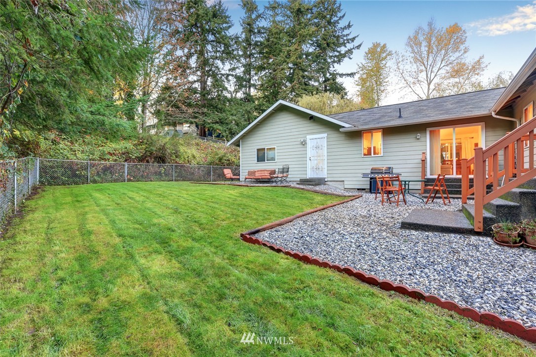 2026 Kent Des Moines Road Des Moines, WA 98198 - Photo 15 of 18 Gallery Image 15