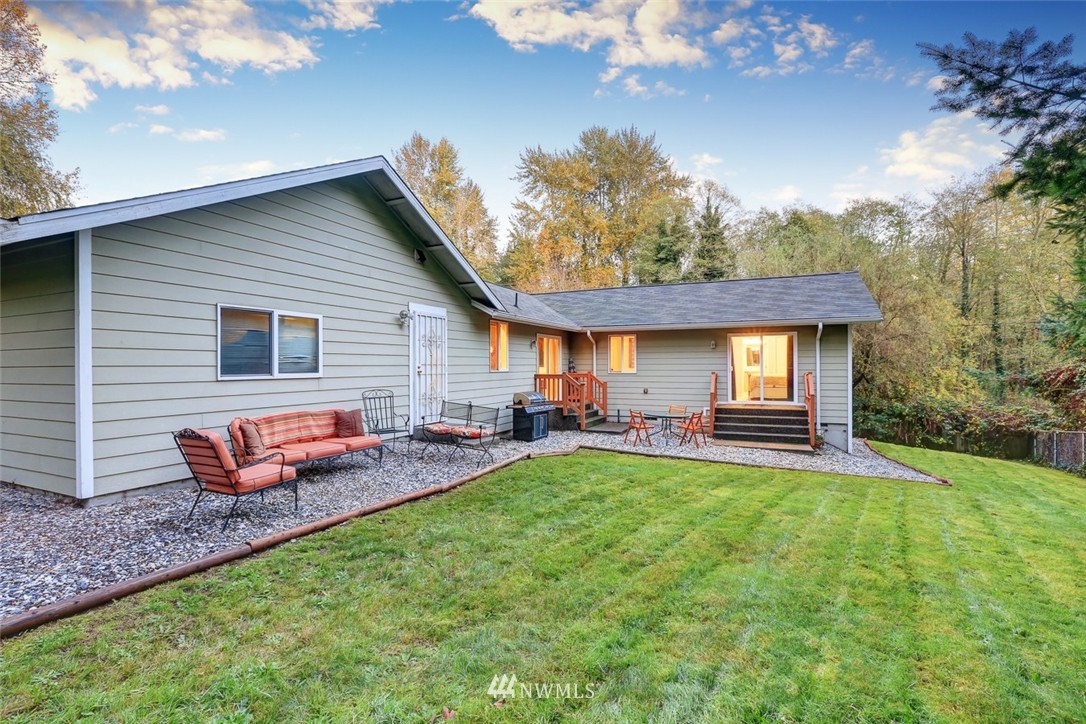 2026 Kent Des Moines Road Des Moines, WA 98198 - Photo 16 of 18 Gallery Image 16