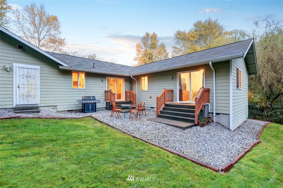 2026 Kent Des Moines Road Des Moines, WA 98198 - Photo 17 of 18 Gallery Image 17