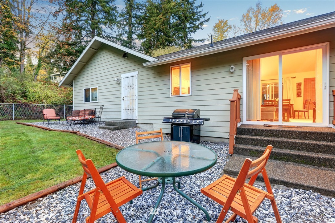 2026 Kent Des Moines Road Des Moines, WA 98198 - Photo 18 of 18 Gallery Image 18