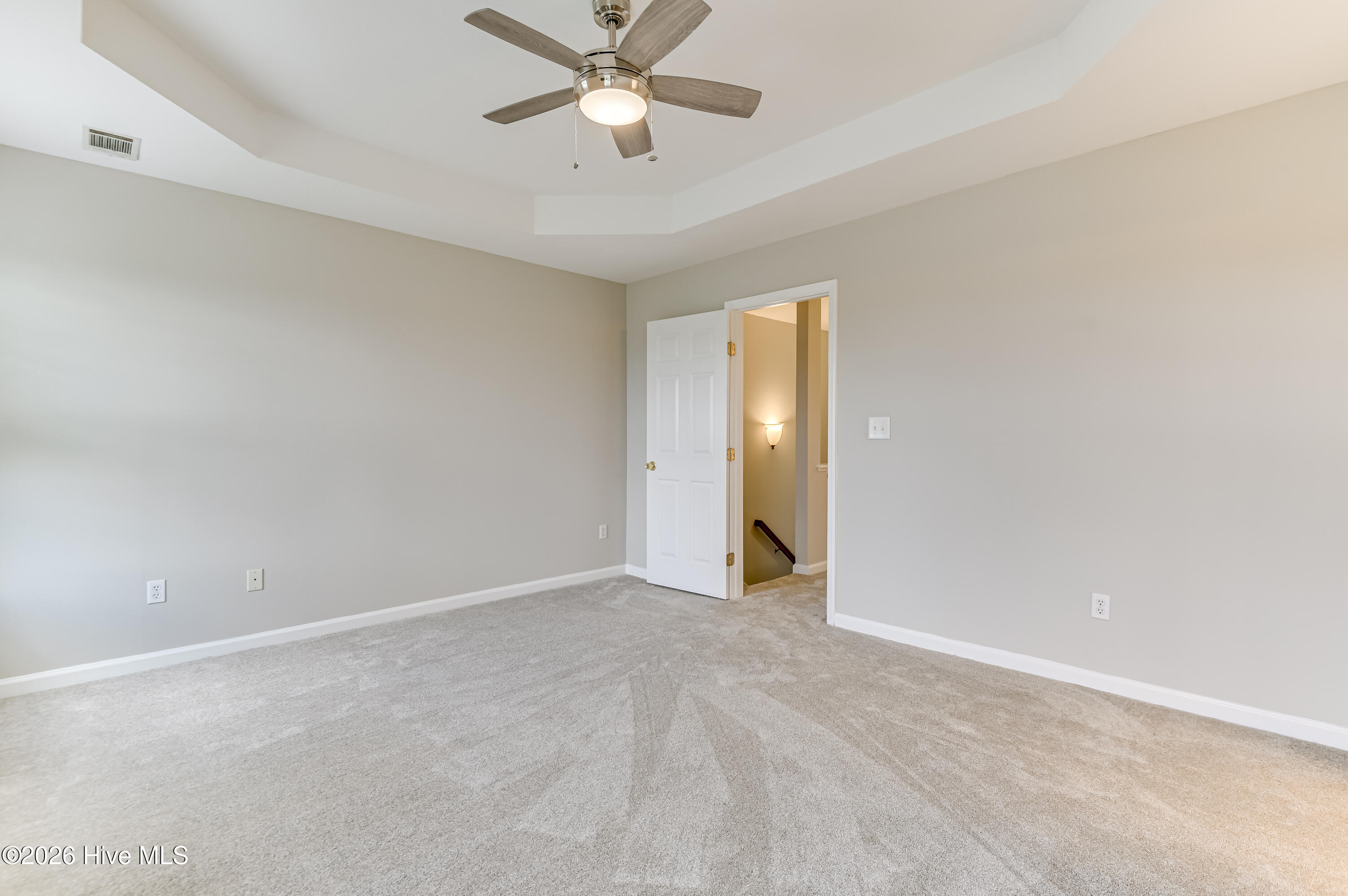 2805 Brickrun Way Augusta, GA 30909 - Photo 33 of 44 Gallery Image 33