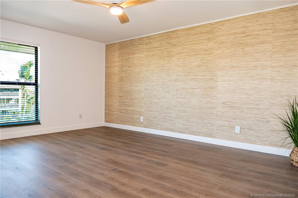 162 Southeast St Lucie Boulevard, Unit 403B Stuart, FL 34996 - Photo 22 of 59 Primary Bedroom