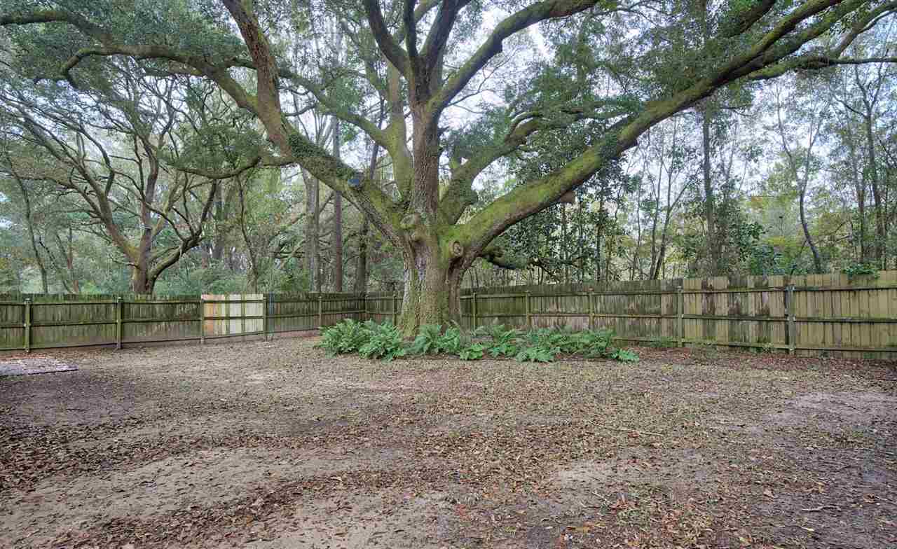 14836 Silveroaks Loop Silverhill, AL 36576 - Photo 26 of 29