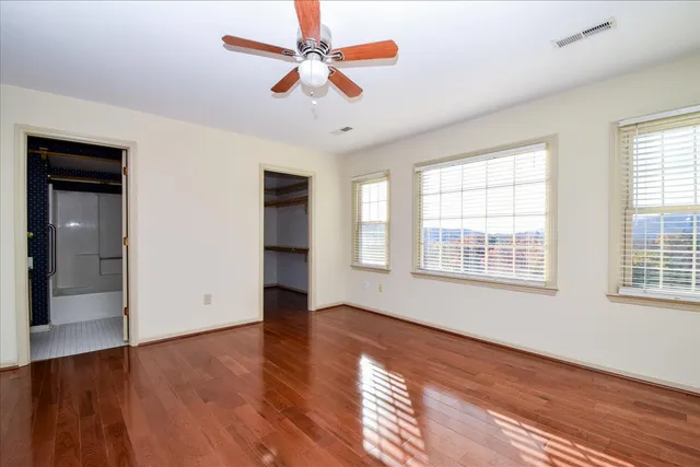 $349,000 | 3750 Kenwick Trail, Roanoke, VA 24018