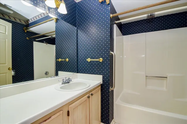 $349,000 | 3750 Kenwick Trail, Roanoke, VA 24018