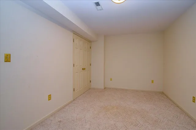 $349,000 | 3750 Kenwick Trail, Roanoke, VA 24018