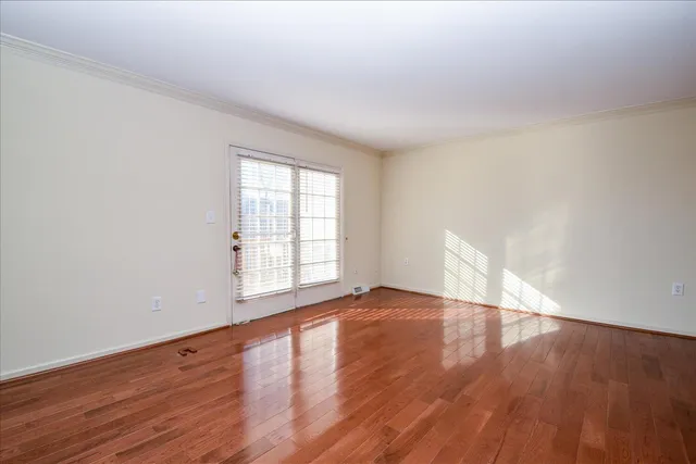 $349,000 | 3750 Kenwick Trail, Roanoke, VA 24018