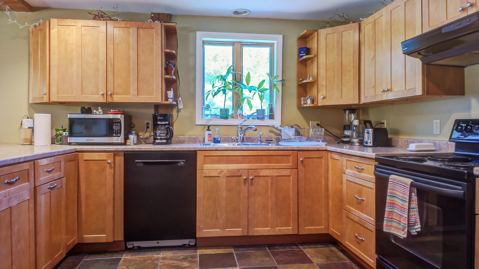 45 Emery Road Standish, ME 04084 - Photo 30 of 82 30_DJI_0170_1_2_3_4_DxO_mls