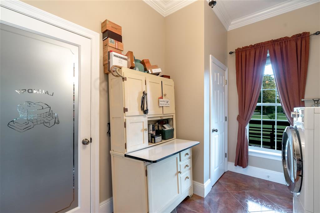 1124 Coward Road Dequincy, LA 70633 - Photo 43 of 54