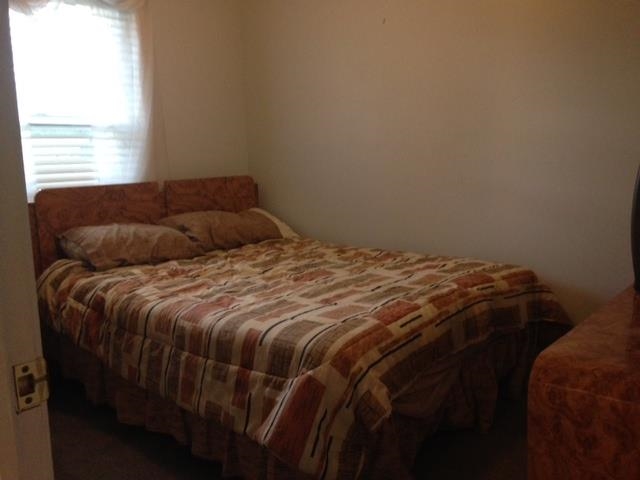 3088 East 11 Mile Road Warren, MI 48091 - Photo 18 of 19 31205786-18.JPG