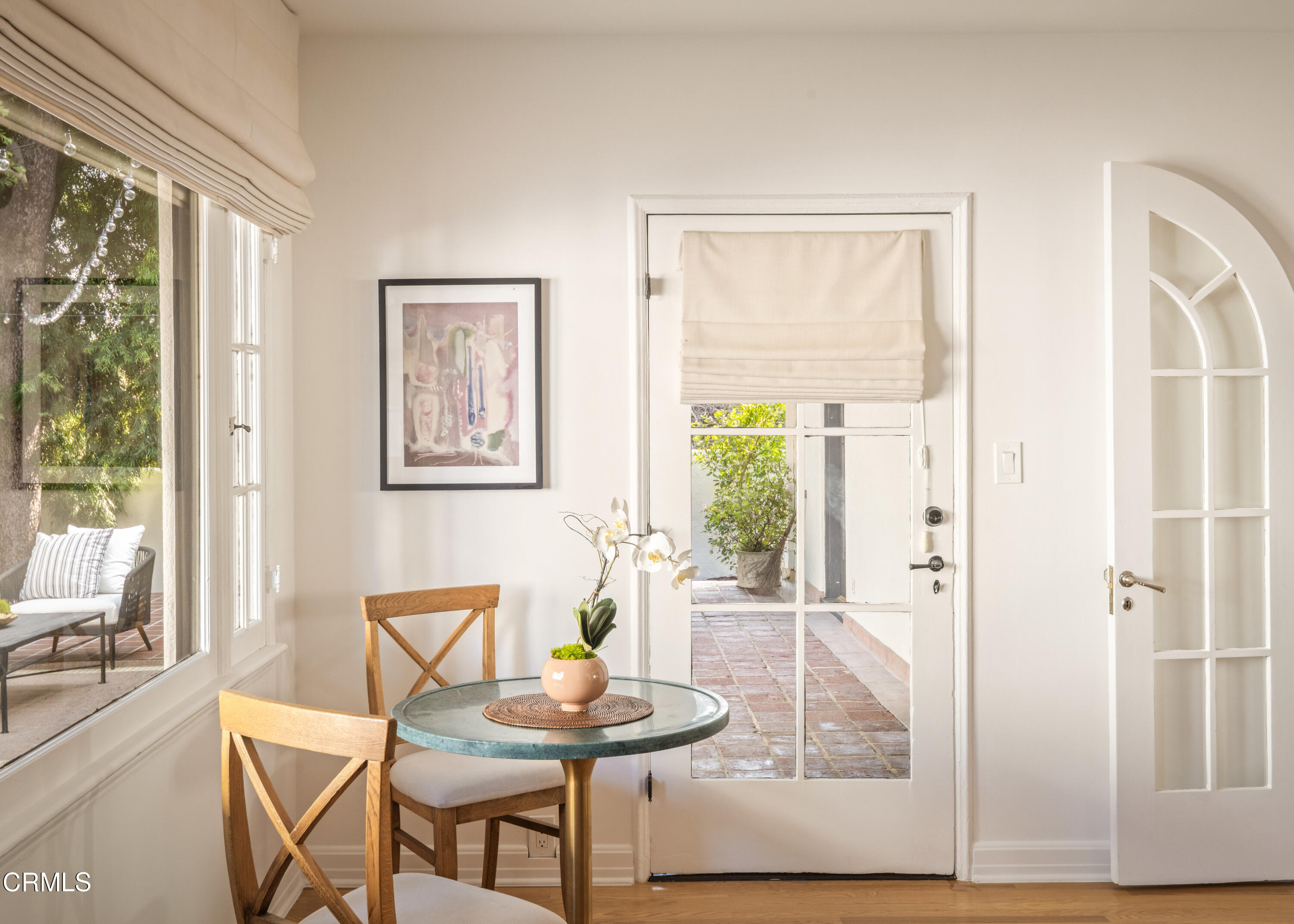 1086 Prospect Boulevard Pasadena, CA 91103 - Photo 11 of 42 13