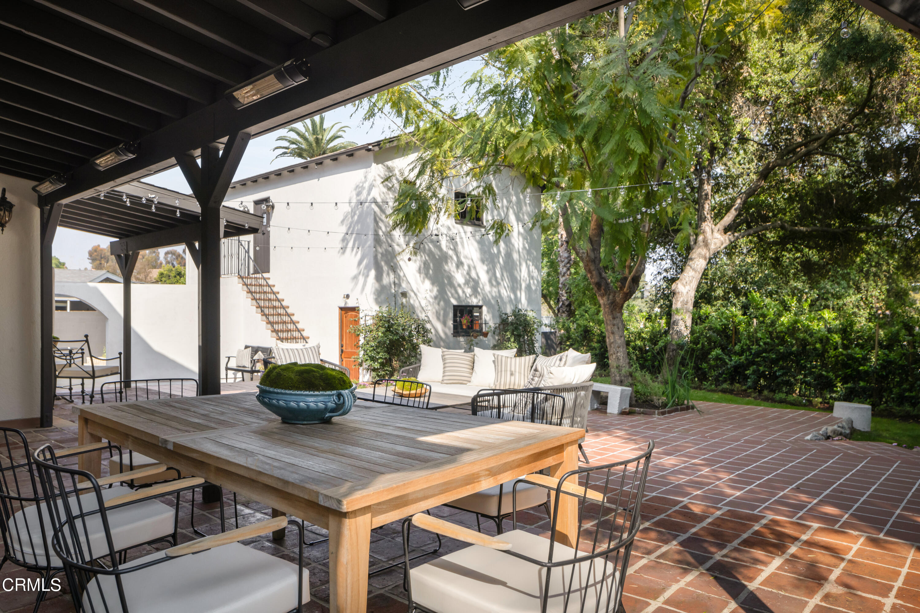 1086 Prospect Boulevard Pasadena, CA 91103 - Photo 18 of 42 20