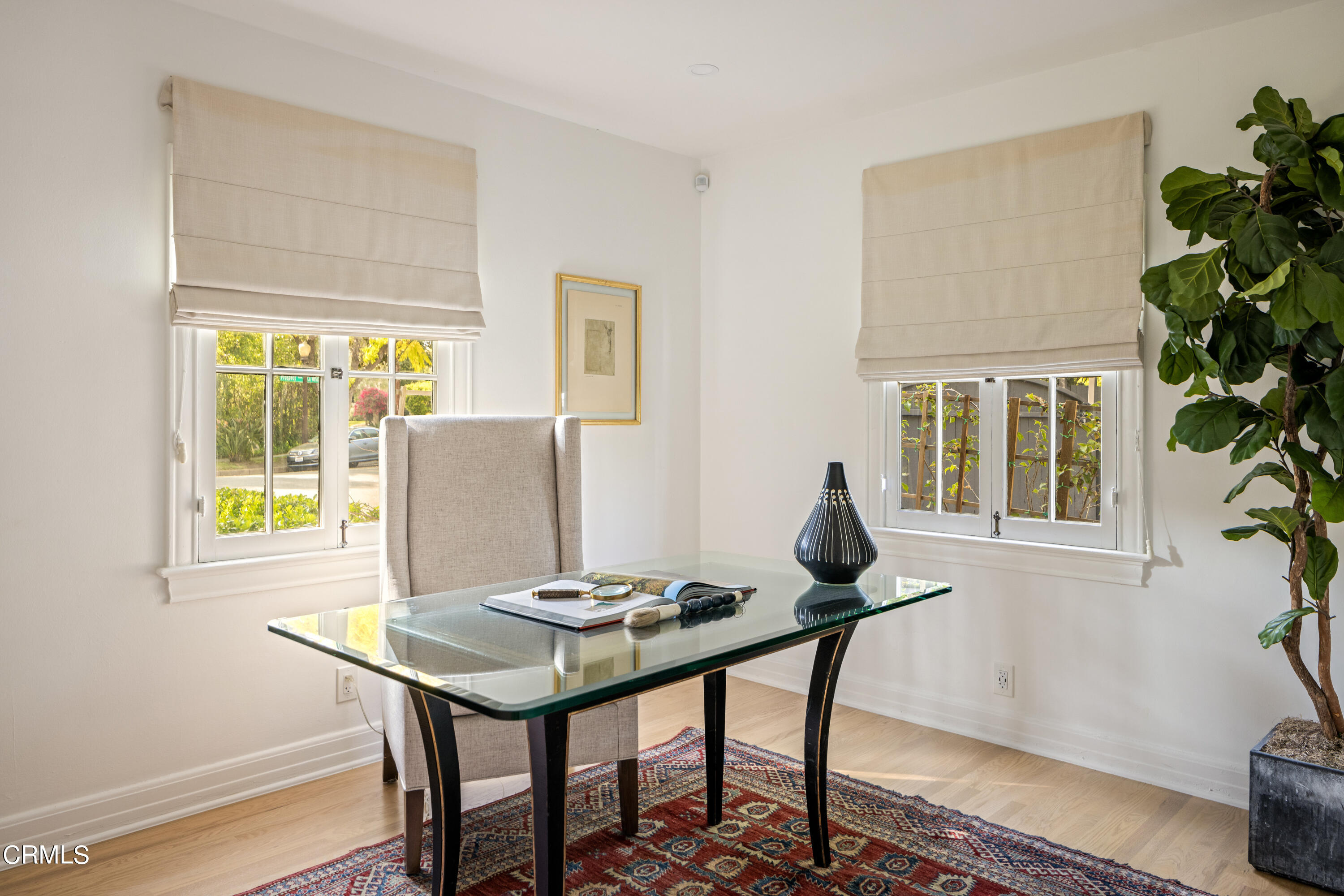 1086 Prospect Boulevard Pasadena, CA 91103 - Photo 19 of 42 21