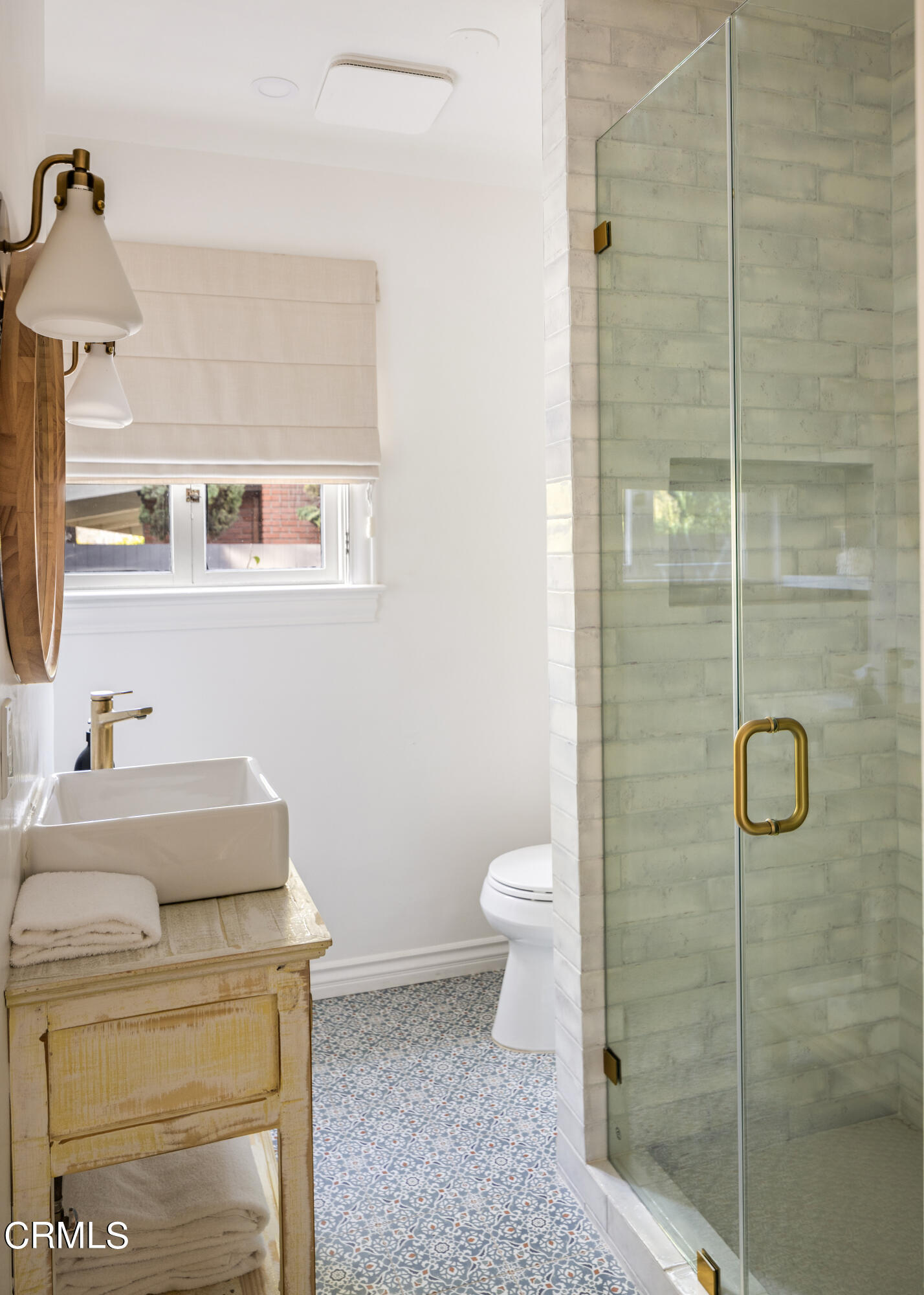 1086 Prospect Boulevard Pasadena, CA 91103 - Photo 20 of 42 22