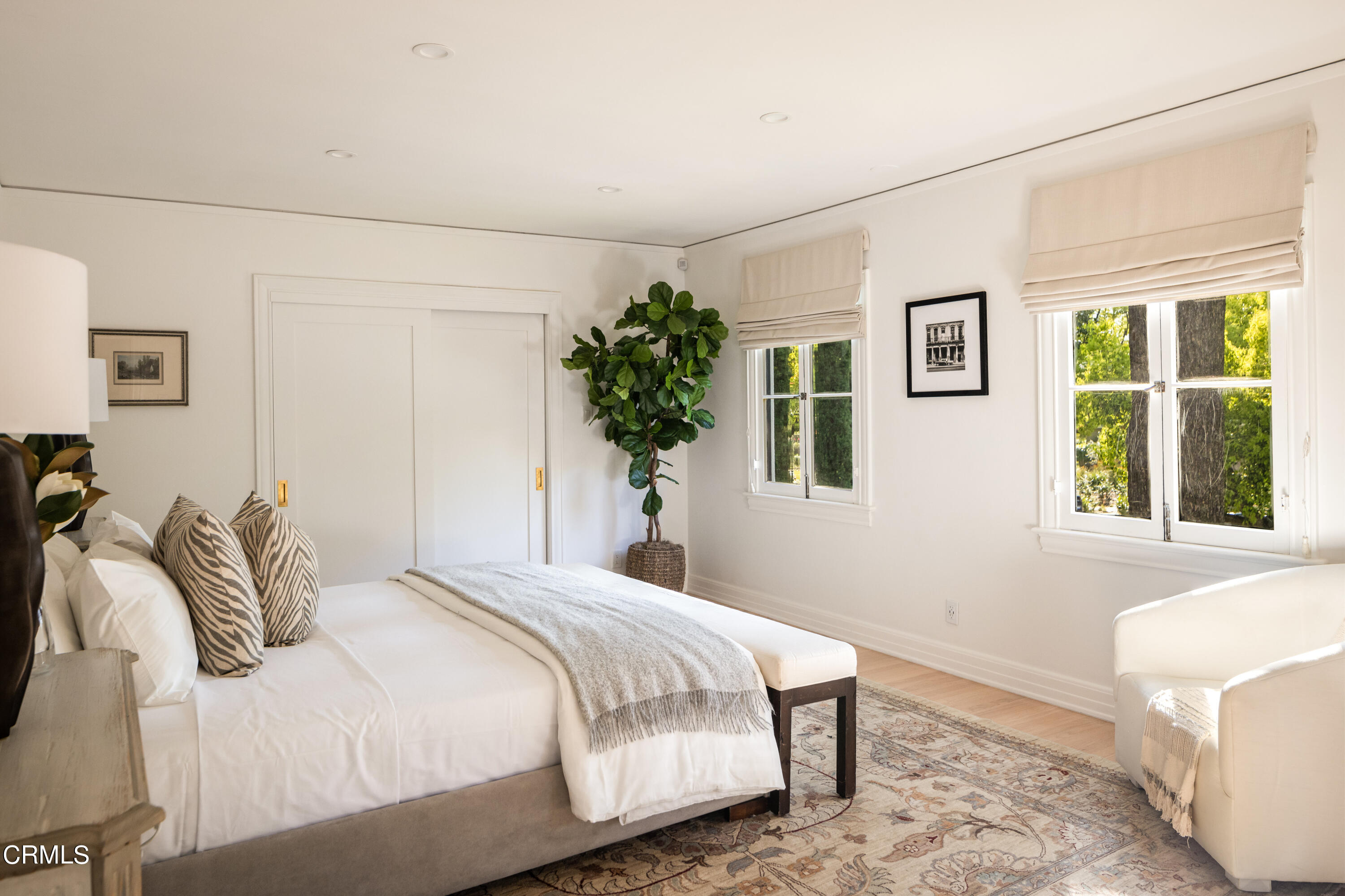 1086 Prospect Boulevard Pasadena, CA 91103 - Photo 21 of 42 23