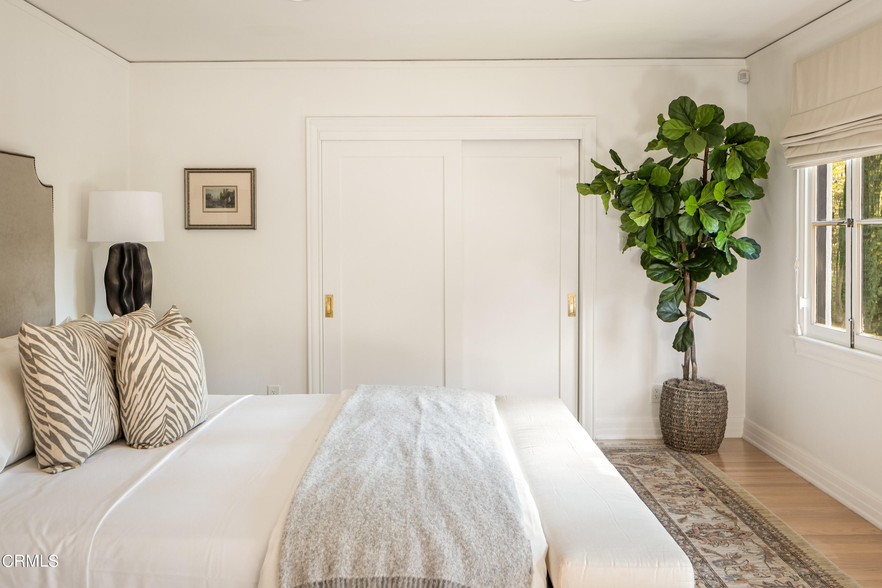 1086 Prospect Boulevard Pasadena, CA 91103 - Photo 22 of 42 24